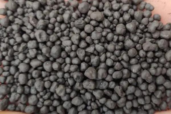 腐植酸肥料怎么使用,可用于浸种、追肥等