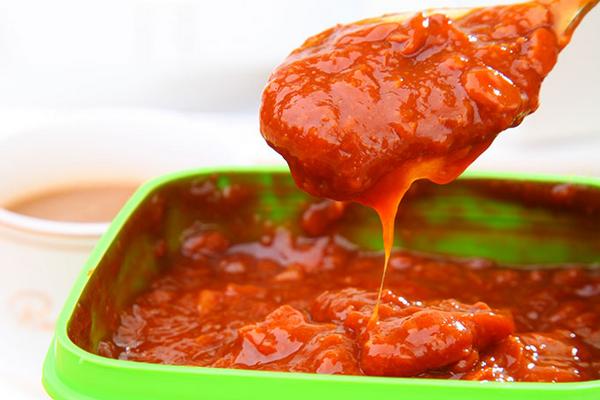 高蛋白大豆有哪些品种？这些品种值得选择