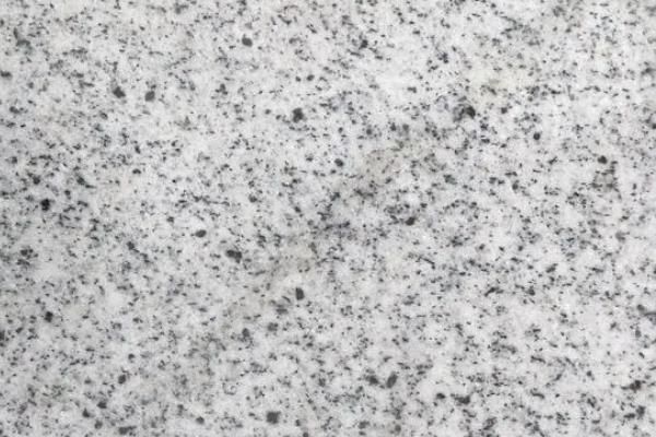 汉白玉产地在哪里？汉白玉有什么用途