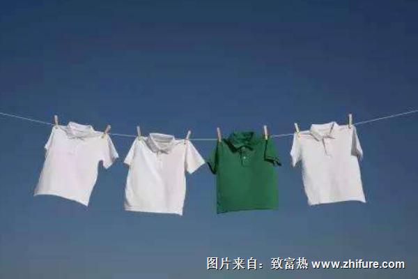 什么石榴不需要吐籽？谁不能吃石榴