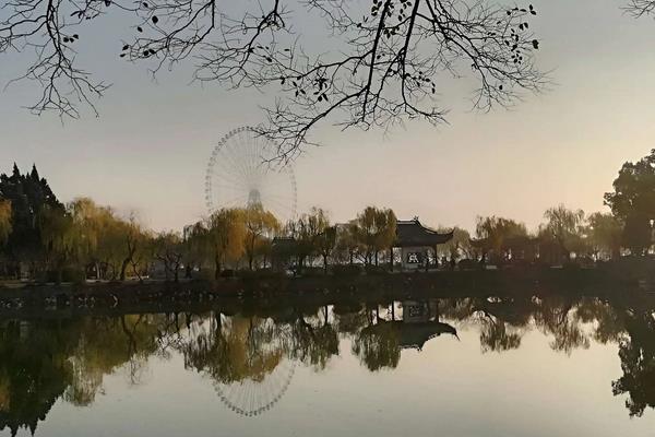 公秋凉，母秋凶是什么意思？今年的秋虎是公是母