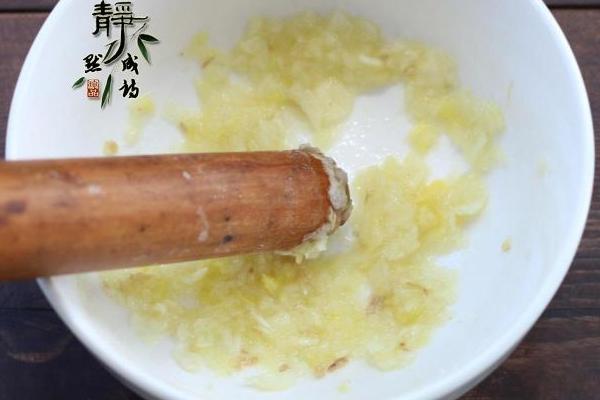 五种大蒜品种特征：高产早熟