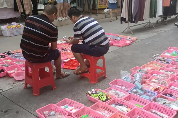 十元模式下的暴利产品有哪些