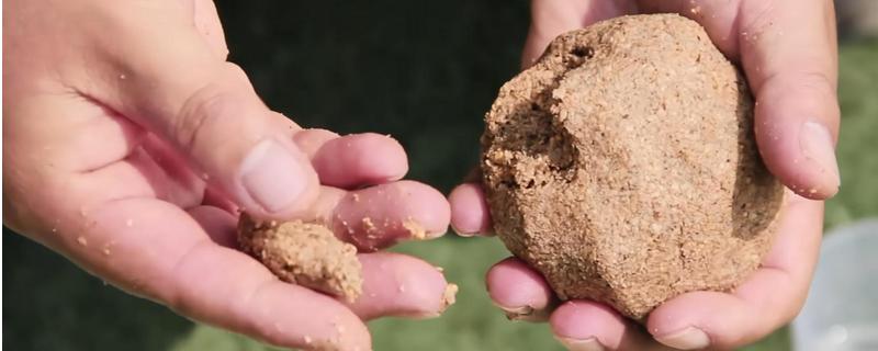 如何提高鱼饵的利用率