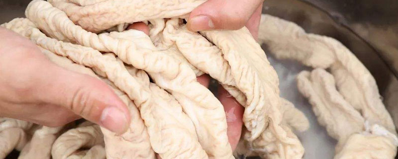 湖南常德有哪些特产?看看你知道多少