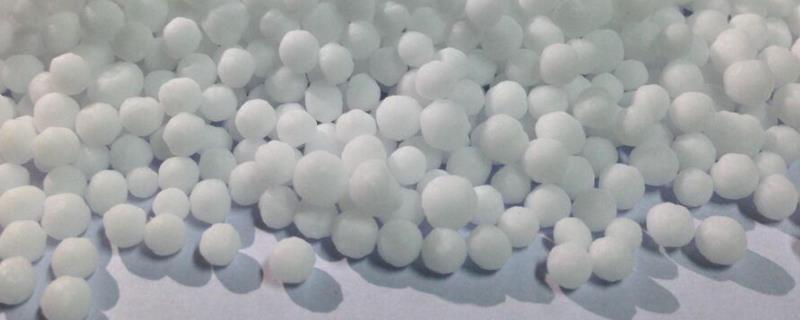 常见的肥料施用误区