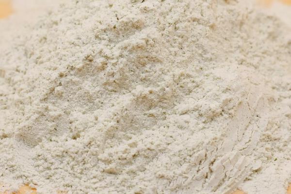 莲藕套种的成本和利润