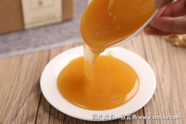 蜂蜜产地在哪里？有哪些美味的蜂蜜品种