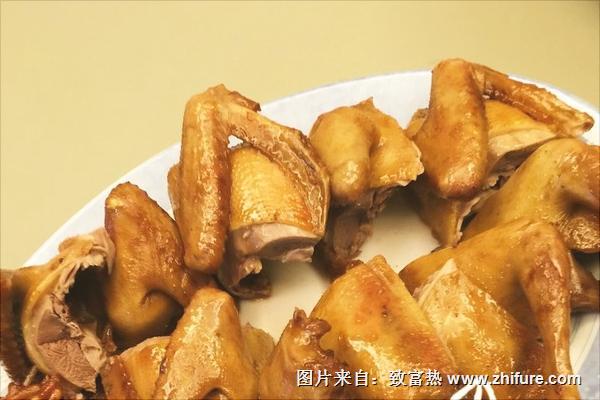 鸽子爱吃啥