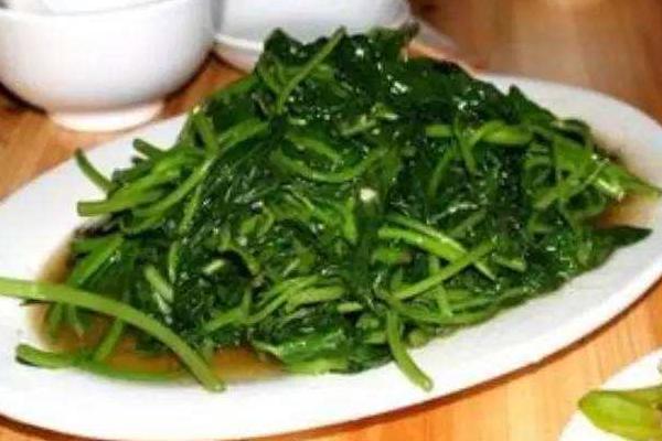 二甲戊灵可以用于红薯移栽后