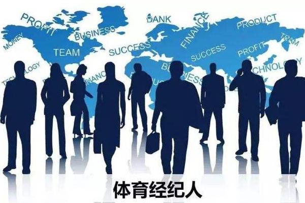 鸭棚怎么搭建