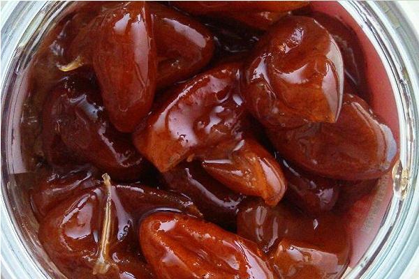 黄皮果一次能吃多少？黄皮果食用效果