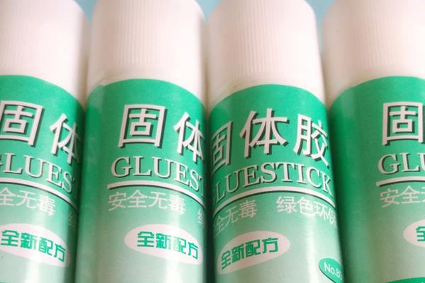 鱼胶和鱼鳔有什么区别？鱼鳔要怎么做鱼胶