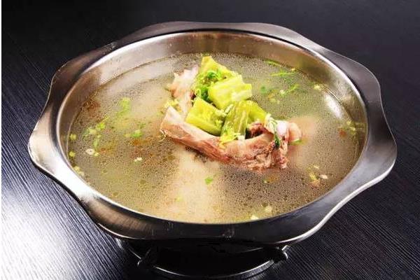介绍了苦瓜的优质品种及其特点