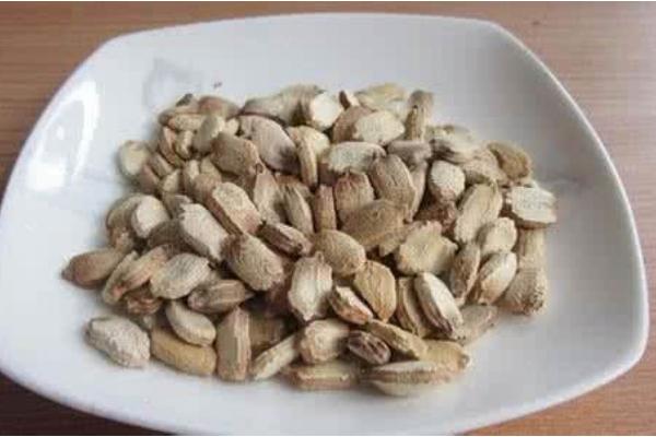 苦瓜怎么选？苦瓜的育苗时间和方法