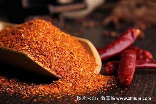 冬季温室辣椒浇水有哪些注意事项