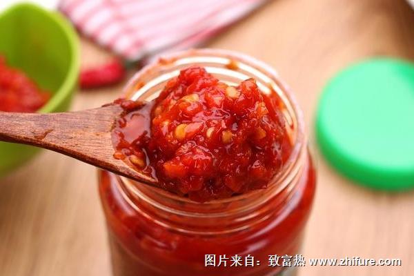 辣椒的产地是什么