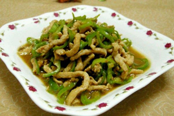 种植方法和时间的阳台盆栽辣椒