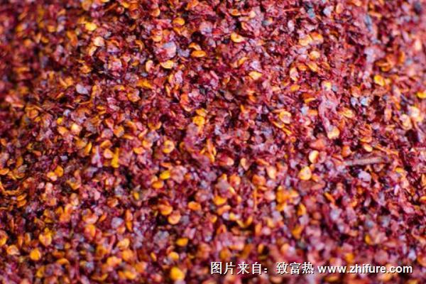 泡椒是什么特产？腌制方法有哪些
