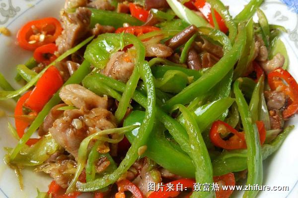 什么病是辣椒黄叶