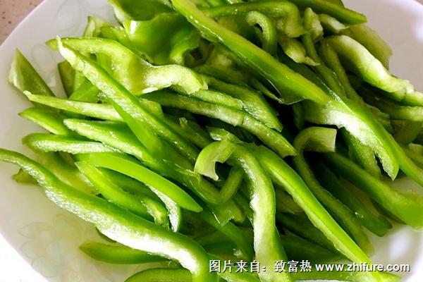 中国的辣椒产地主要在哪些省份？哪里比较出名