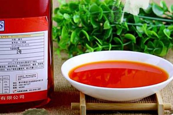 辣椒喷什么叶面肥