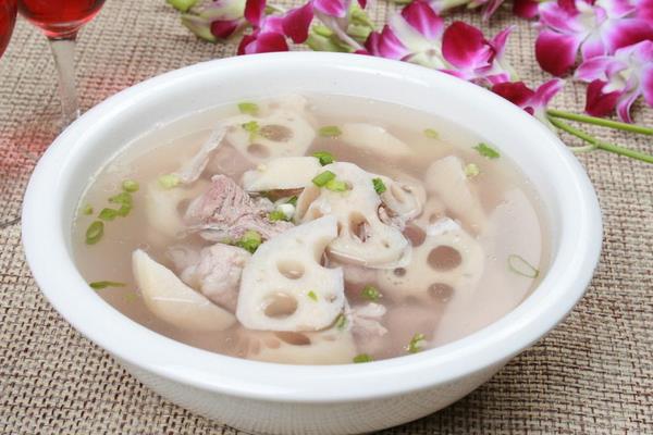 莲藕能发芽吗