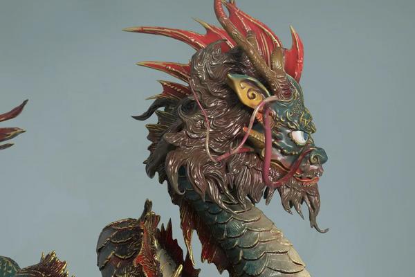 为什么二月二被称为龙头？传统习俗是什么