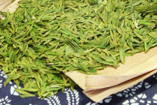 一斤婺源绿茶多少钱？如何保存