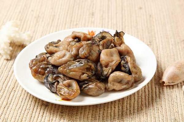 养殖牡蛎要多少钱？利润和前景如何