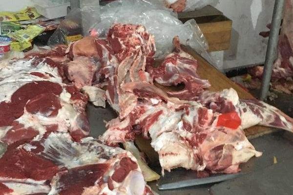 肉牛养殖利润分析，肉牛养殖前景如何