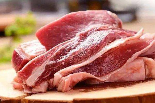 如何提高牛肉质量