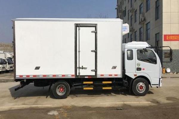 农村自建房屋经常漏水不用担心，用这两招轻松解决