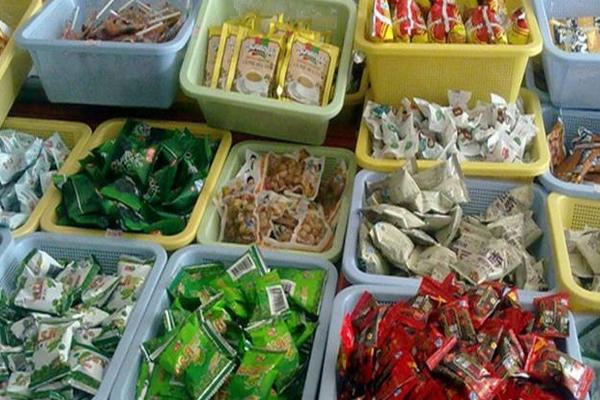 农村有哪些创业项目比外出打工强？这三个前景还不错