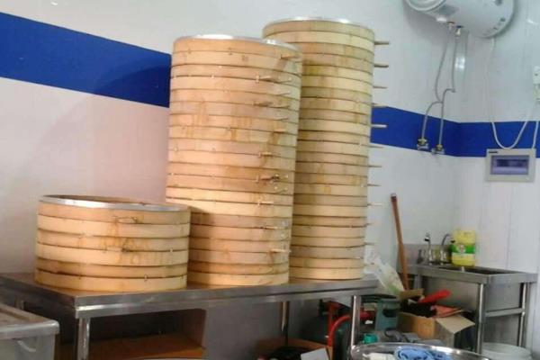 金杯银盘的功效与作用