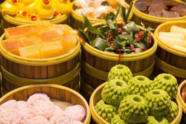 农村小镇一般缺少么店？这五家店经济效益可观