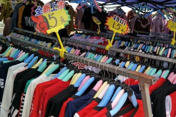 农村有哪些冷门却赚钱的行业？这四个值得考虑