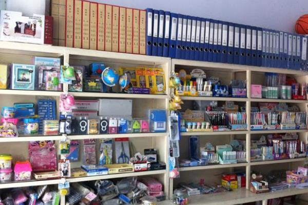 怎样养薄荷？有什么作用和作用？一斤多少钱