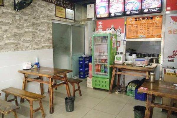 未来农村种植业发展的五大趋势，想要赚钱的人可以先了解