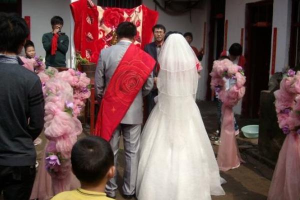农村最缺什么生意