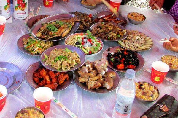 什么生意适合农村