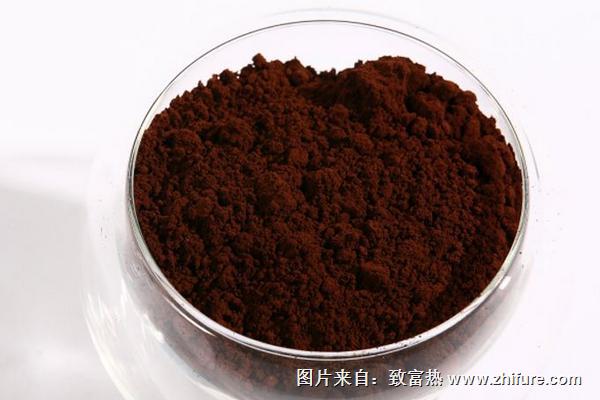 什么是狍子的天敌