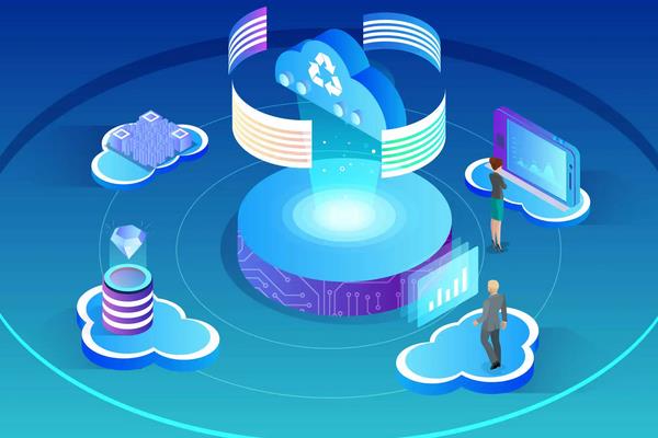 什么是垂直电商？有哪些平台