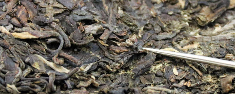 介绍红茶的代表品种和产地