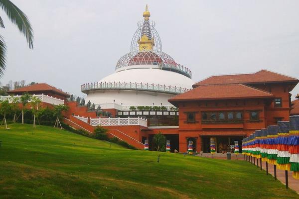 七夕节的由来是什么？除了七夕，还有什么情人节