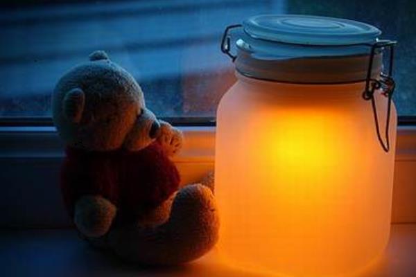 农村是怎么过七夕的？有哪些活动