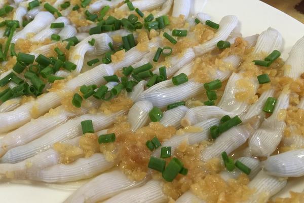 海南沙虫干一斤多少钱？沙虫干是怎么做的