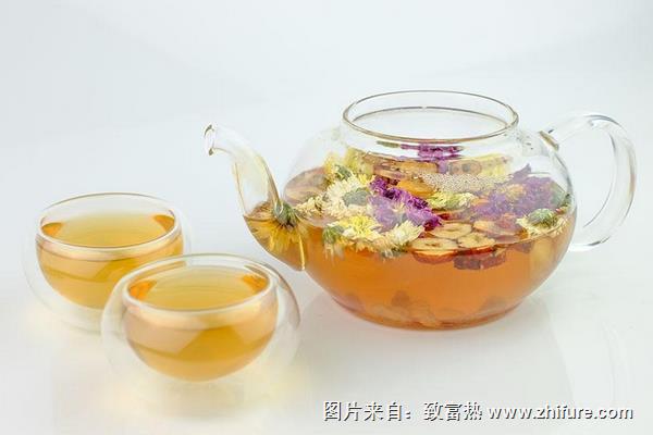 有哪些品种的山楂树
