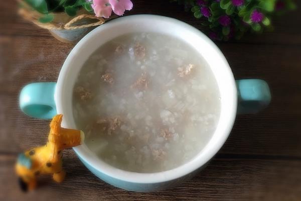 山药的产地在哪里？什么品种的山药质量更好