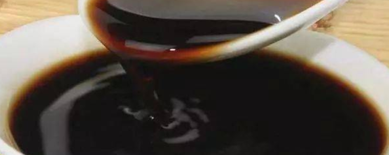 解决牛拉稀最快的方法